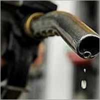 Light Diesel Oil Testing Services