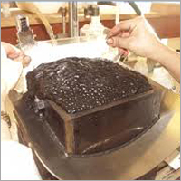 Coal Testing Services