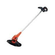 black & decker