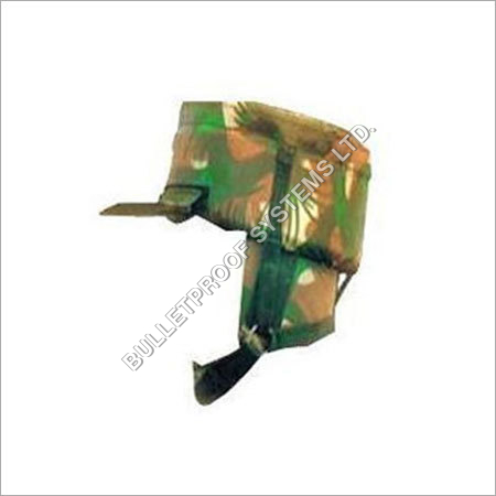 Bullet Proof Head Gear Patka