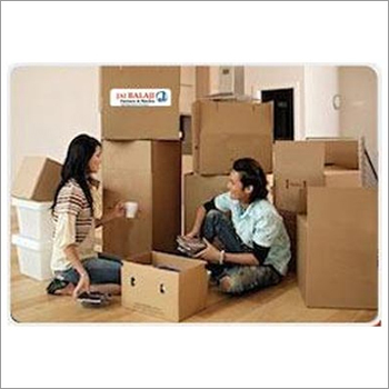 Vehicle Moving Services