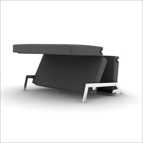 Sofa Cum Bed