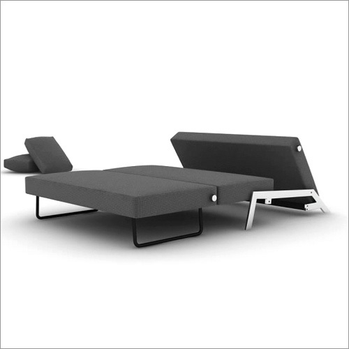 Sofa Cum Bed
