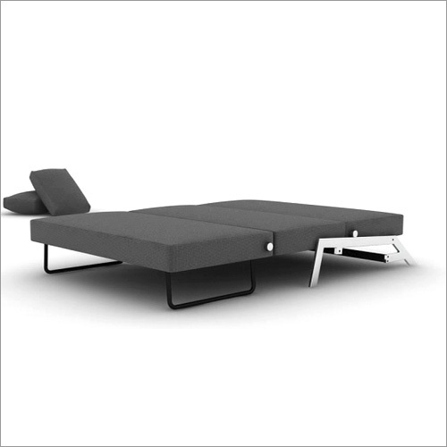 Sofa Cum Bed