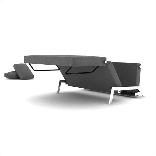 Sofa Cum Bed