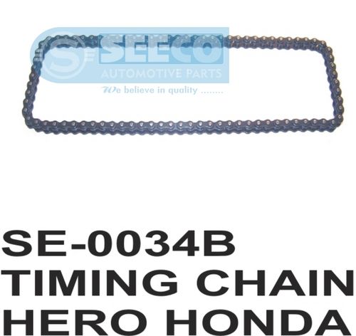 Timing Chain