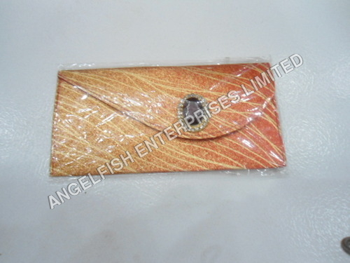Designer Clutches
