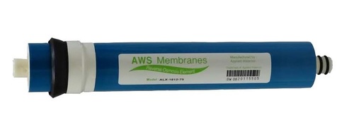 AWS Membrane