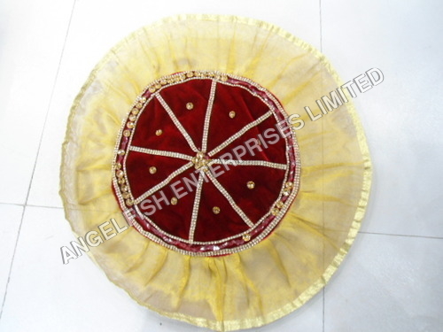 Thal cover