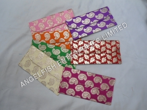 Shagun Envelopes
