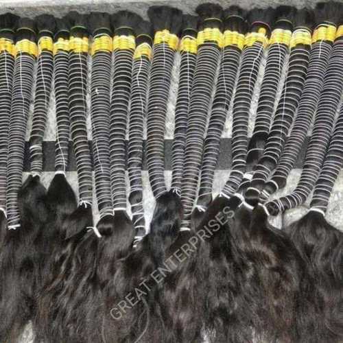 Remy Single Straight Hair Remy Single Straight Hair