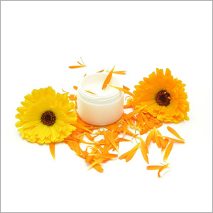 Calandula Extract