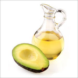 Avocado Oil