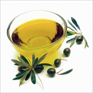 Olive Oil