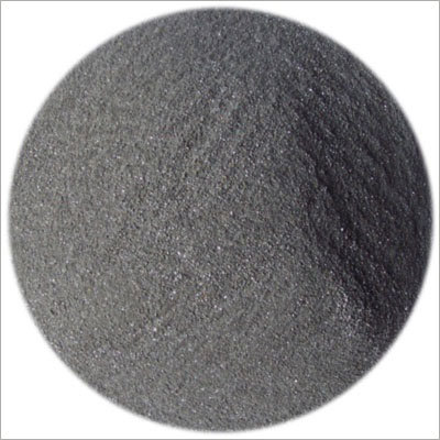 Nickel Powder