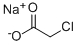 Sodium Mono Chloroacetae