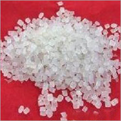 Sugar