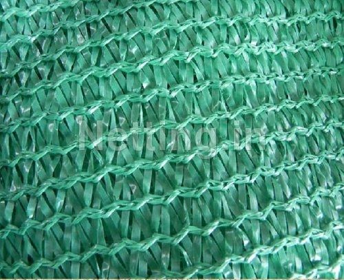 Tent Flooring Net