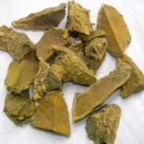 Amahaldi Extract