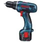 portable power tool