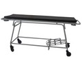 STRETCHER TROLLEY