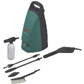 High Pressure Washer
