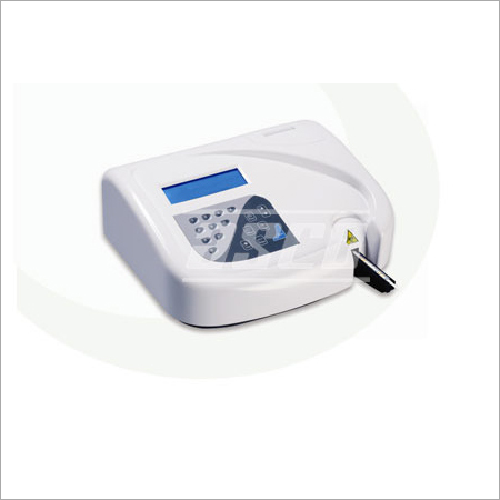 Automatic Hematology Analyzers