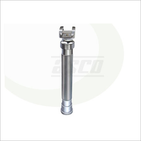 Handle Penlite