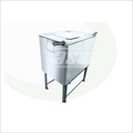 Bowl And Utensil Sterilizer, Stainless Steel, Electric