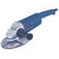 GWS-20-230 - Steel, 125mm Disc, 230V, 11000 RPM | Powerful Motor, Precise Cutting, Easy Handling