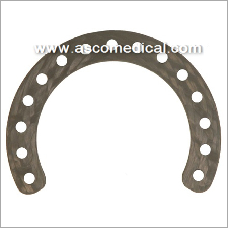 Carbon 3-4 Rings (Adult)