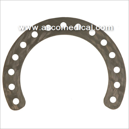 Carbon 1-4 Rings (Adult)