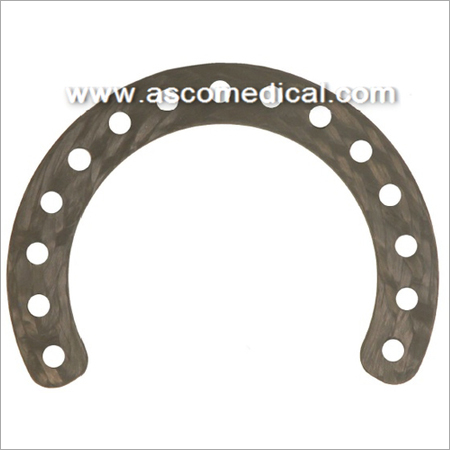 Carbon 5-8 Rings (Adult)