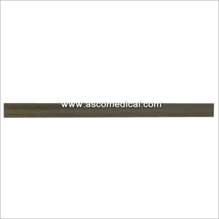 Carbon Rods 8mm Diameter Carbon Fiber, 8mm Dia x 100-400mm Length | High Strength, Lightweight, Durable, Corrosion Resistant