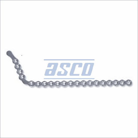 TMJ Condyle With Reconstruction Angular Plate - Titanium, 24 Holes, Left, Sterile | Strong Fixation, Stable Reconstruction, Precise Placement