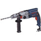 GSB-20-2 - Metal & Plastic, 30cm, 10mm Chuck | 750W Motor, 0-2800rpm Speed, Precise Drilling, Easy Handling