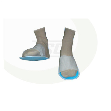 Disposable Hospital Slippers