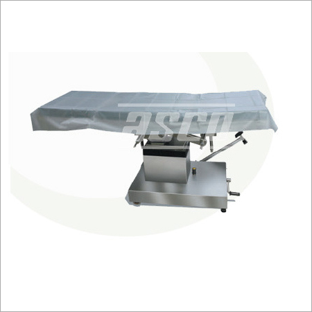 Disposable Plastic Sheets