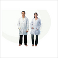 Medical Lab Coats