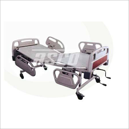 Hospital Bed