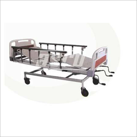 ICU Bed3