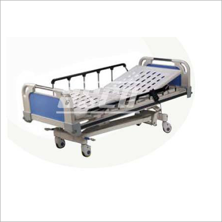 ICU Bed, Electric, Five Functions Code MF3105