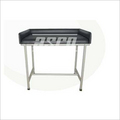 Infant Swaddling Table