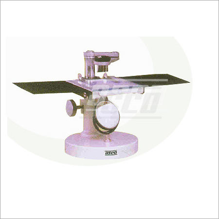 Dissecting Microscope
