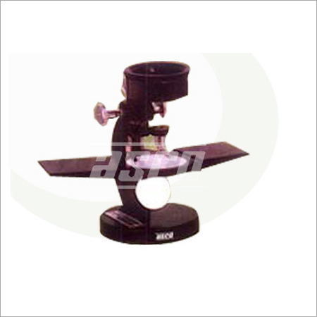 Senior Dissecting Microscope