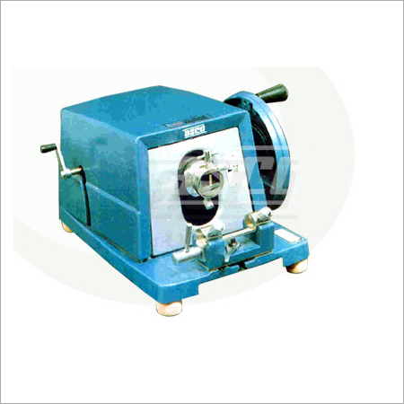 Senior Precision Rotary Microtome