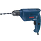 GBM-10 - Metal & Plastic, 10mm Chuck, 30cm Length, 600W, 0-3000 RPM | Powerful Motor, Precise Drilling, Easy Handling