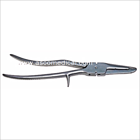 Plier Cum Wire Bender Cum Wire Cutter - Stainless Steel 6/9/11 Inches Knurled Grip Sharp Cutting Edge