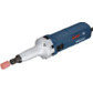 GGS-27LLC LONG NECK STRAIGHT GRINDER