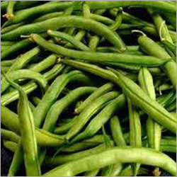 Beans